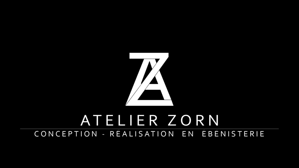 Acquisition of French cabinetmaker: Atelier Zorn